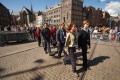 FinnFoto_429748